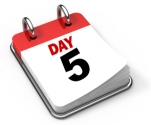 day5_calendar