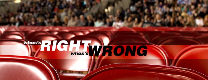 Right_Wrong